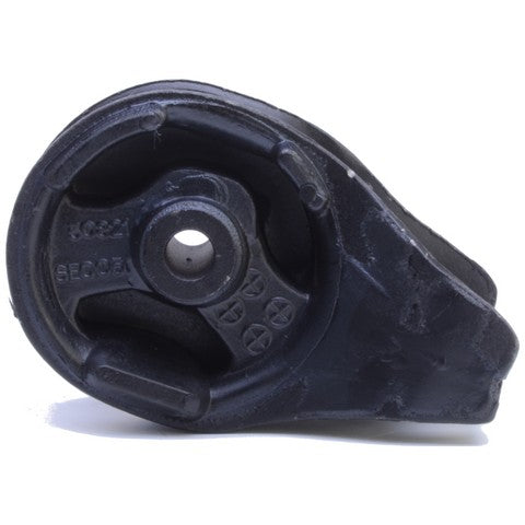 Engine Mount Anchor 8019