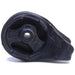 Engine Mount Anchor 8019