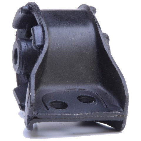 Engine Mount Anchor 8019