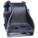 Engine Mount Anchor 8019