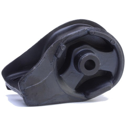 Engine Mount Anchor 8019