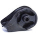 Engine Mount Anchor 8019