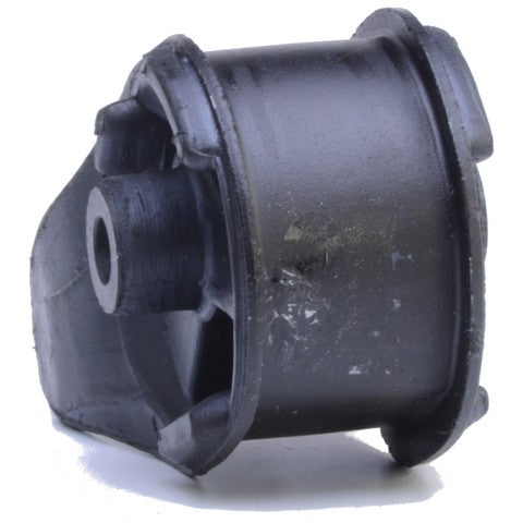 Engine Mount Anchor 8019