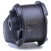 Engine Mount Anchor 8019