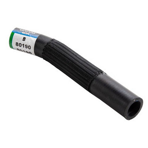 Engine Coolant Bypass Hose Dayco 80190