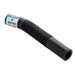 Engine Coolant Bypass Hose Dayco 80190