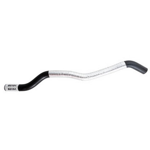 HVAC Heater Hose Dayco 80191