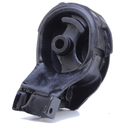 Engine Mount Anchor 8020