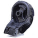 Engine Mount Anchor 8020