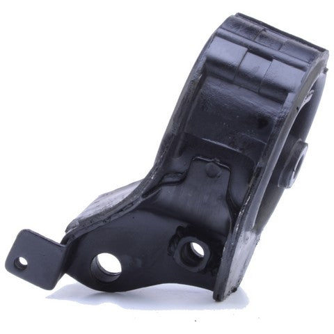 Engine Mount Anchor 8020