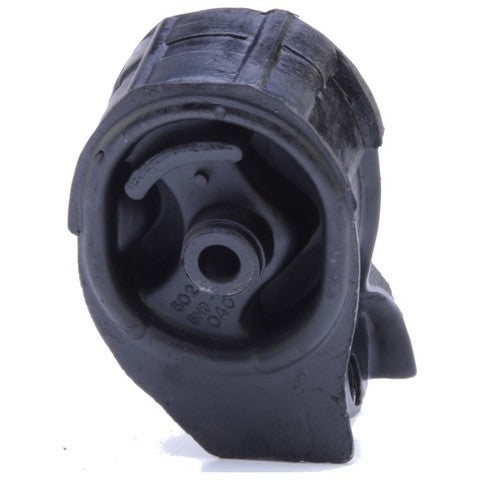 Engine Mount Anchor 8020