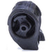 Engine Mount Anchor 8020