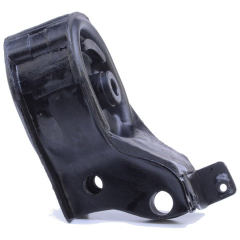 Engine Mount Anchor 8020