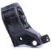 Engine Mount Anchor 8020