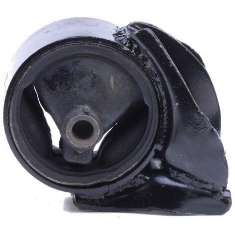 Engine Mount Anchor 8021