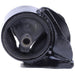 Engine Mount Anchor 8021