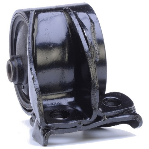 Engine Mount Anchor 8021
