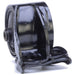 Engine Mount Anchor 8021