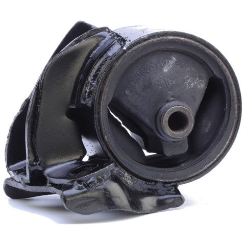 Engine Mount Anchor 8021