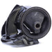 Engine Mount Anchor 8021