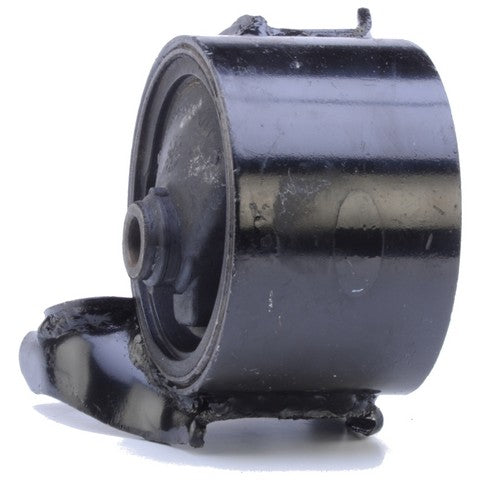 Engine Mount Anchor 8021