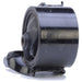 Engine Mount Anchor 8021
