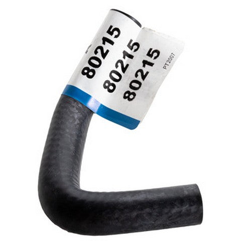 Engine Coolant Reservoir Hose Dayco 80215