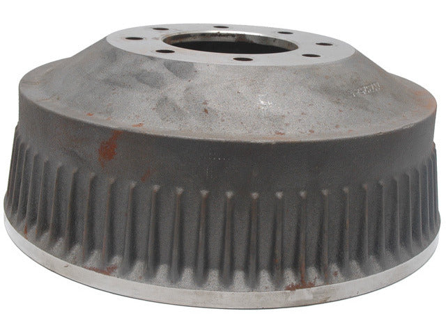Brake Drum Raybestos Brakes 8021R