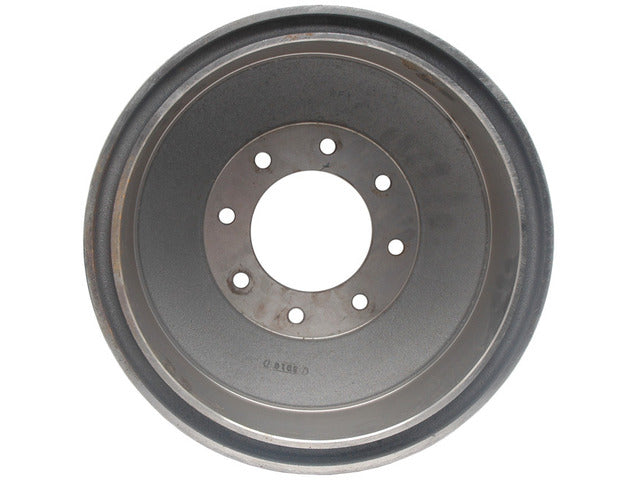 Brake Drum Raybestos Brakes 8021R