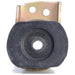 Engine Mount Anchor 8022