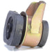 Engine Mount Anchor 8022