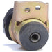 Engine Mount Anchor 8022