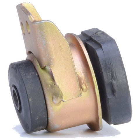 Engine Mount Anchor 8022