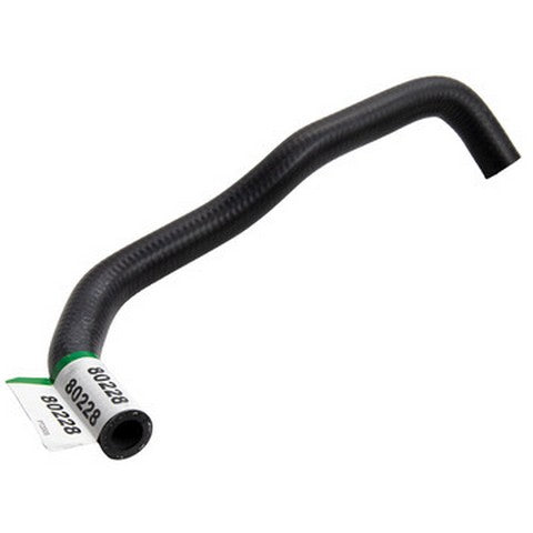 Engine Coolant Hose Dayco 80228