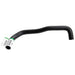 Engine Coolant Hose Dayco 80228