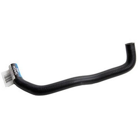 Engine Coolant Hose Dayco 80228