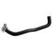 Engine Coolant Hose Dayco 80228