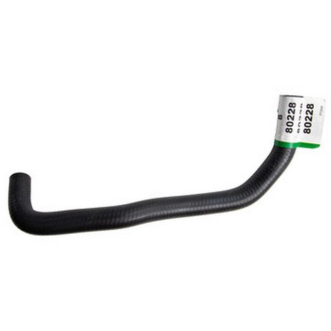 Engine Coolant Hose Dayco 80228