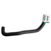 Engine Coolant Hose Dayco 80228
