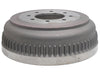 Brake Drum Raybestos Brakes 8022R