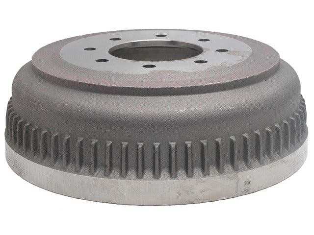 Brake Drum Raybestos Brakes 8022R
