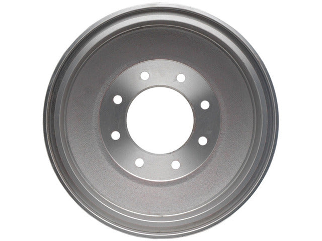 Brake Drum Raybestos Brakes 8022R