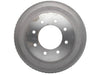Brake Drum Raybestos Brakes 8022R