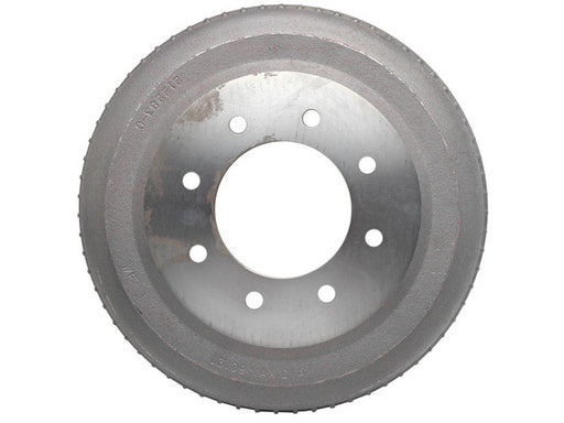 Brake Drum Raybestos Brakes 8022R