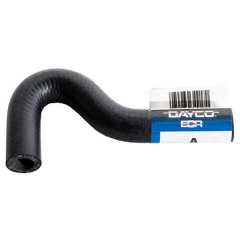 HVAC Heater Hose Dayco 80230