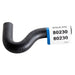 HVAC Heater Hose Dayco 80230