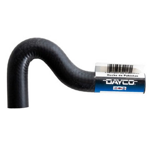 HVAC Heater Hose Dayco 80230