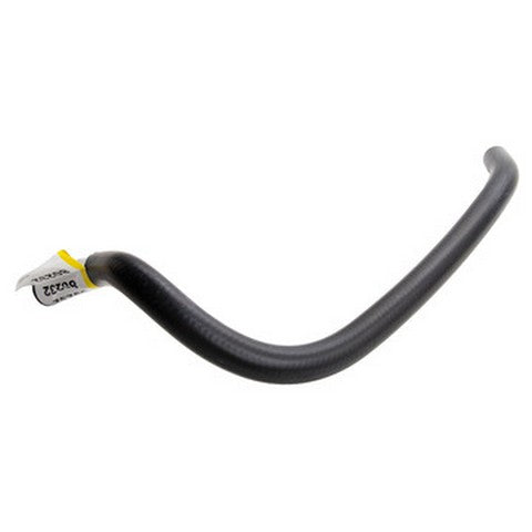 HVAC Heater Hose Dayco 80232