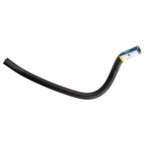 HVAC Heater Hose Dayco 80232