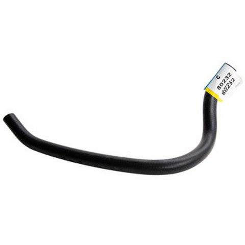 HVAC Heater Hose Dayco 80232